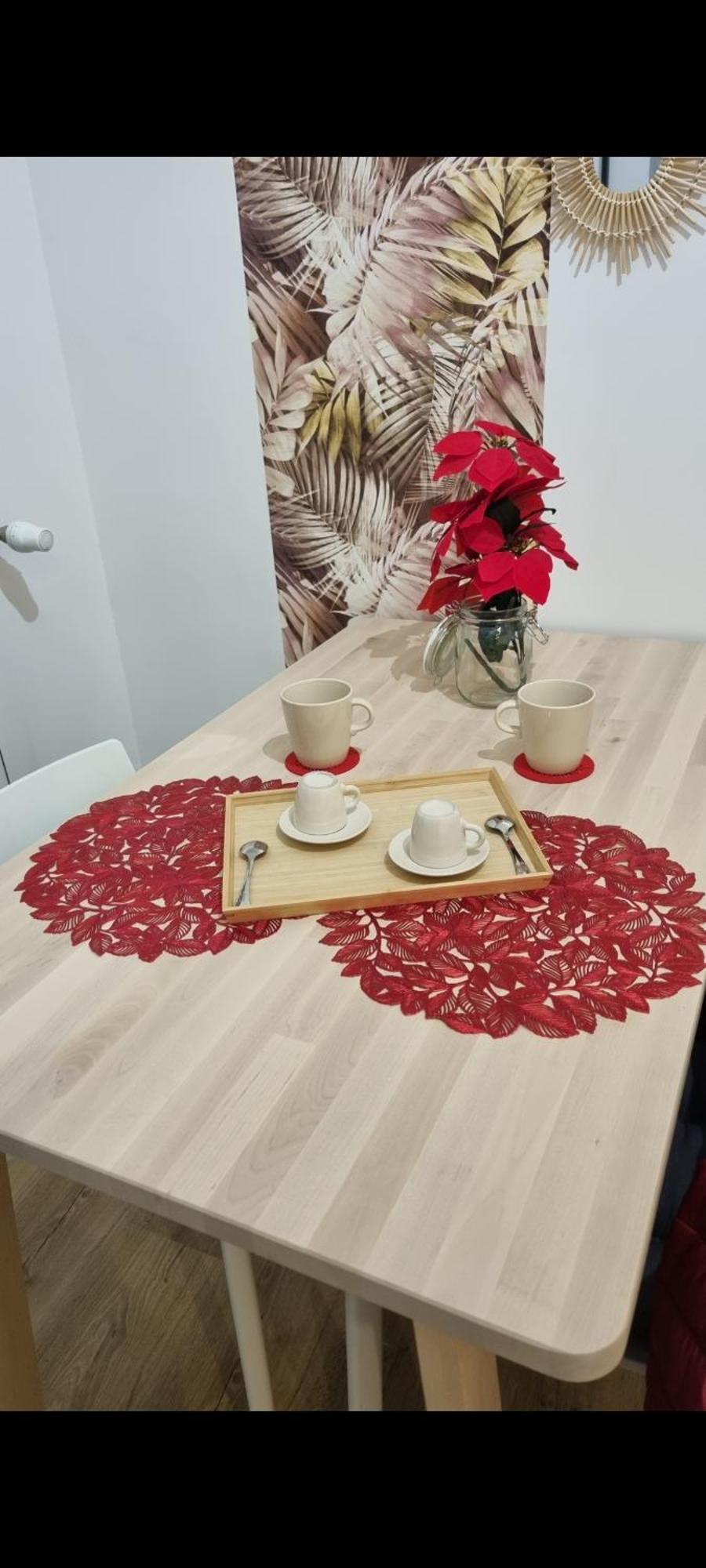 Simone'S Apartment Рим Екстер'єр фото