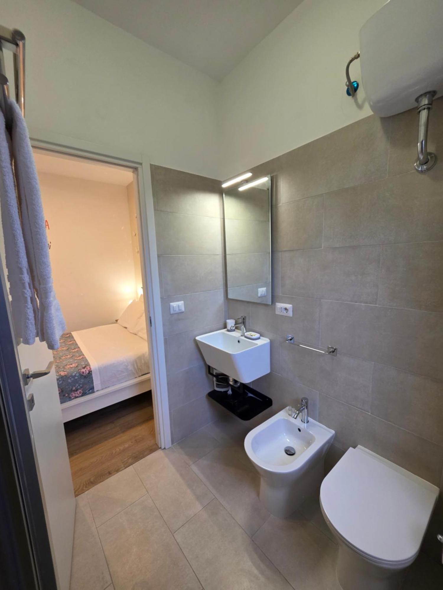 Simone'S Apartment Рим Екстер'єр фото